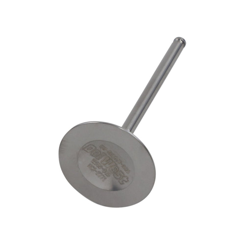 Del West Intake Valve - Suzuki RMZ450 '05-'06 DW-RMZ450-IV05