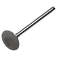 DEL WEST Exhaust Valve - Suzuki RMZ250 '07-'15 DW-RMZ250-EV07