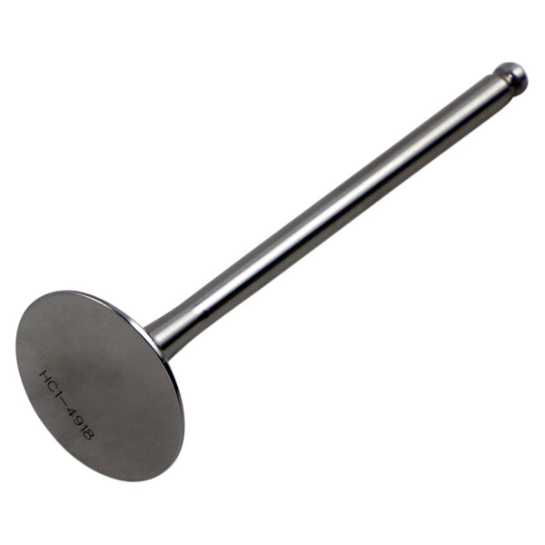 Del West Exhaust Valve - Suzuki RMZ250 '07-'15 DW-RMZ250-EV07