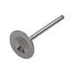 DEL WEST Intake Valve - Kawasaki KX450F '09-'14 DW-KX450F-IV09