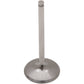 DEL WEST Intake Valve - Kawasaki KX450F '06-'08 DW-KX450F-IV06