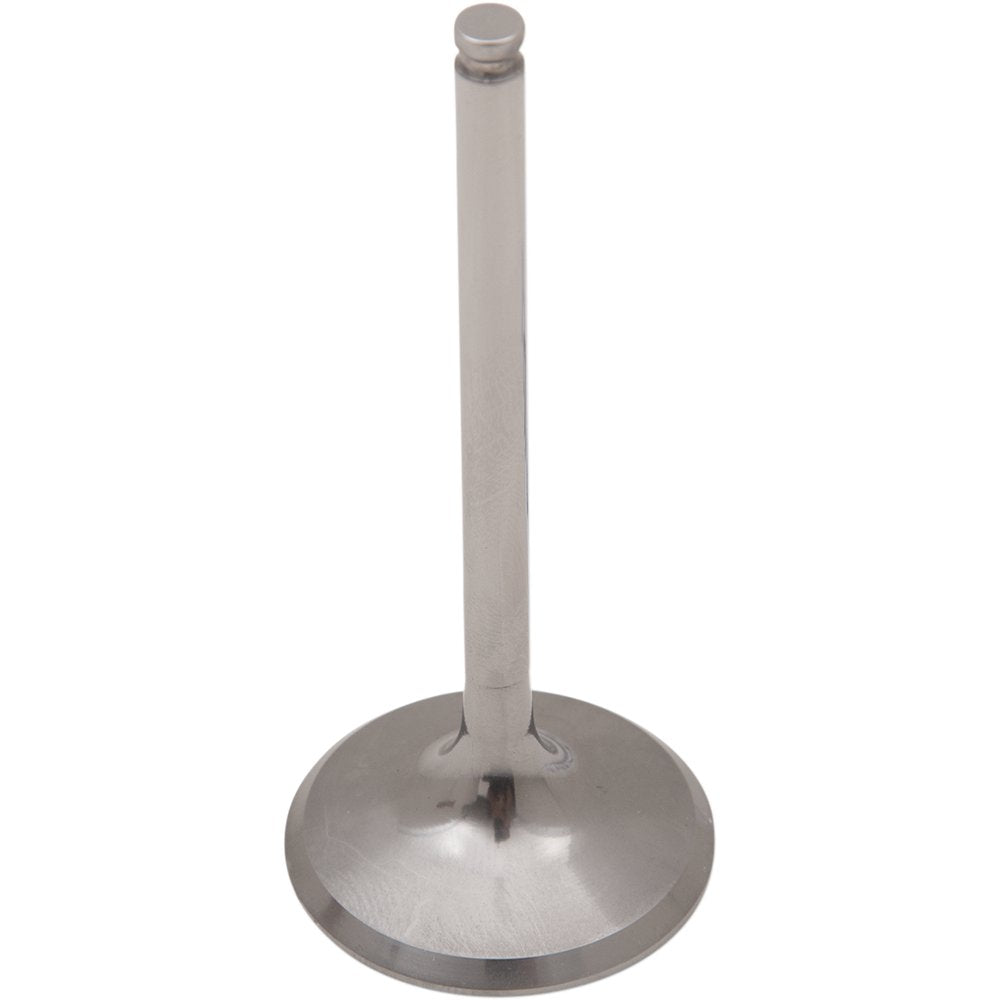 DEL WEST Intake Valve - Kawasaki KX450F '06-'08 DW-KX450F-IV06