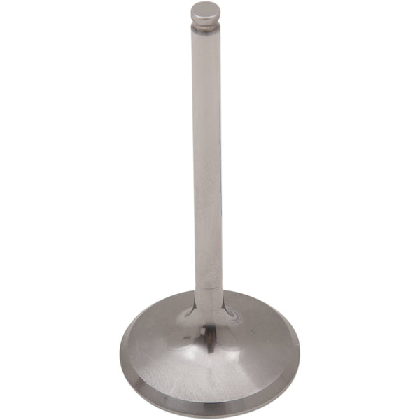 Del West Intake Valve - Kawasaki KX450F '06-'08 DW-KX450F-IV06