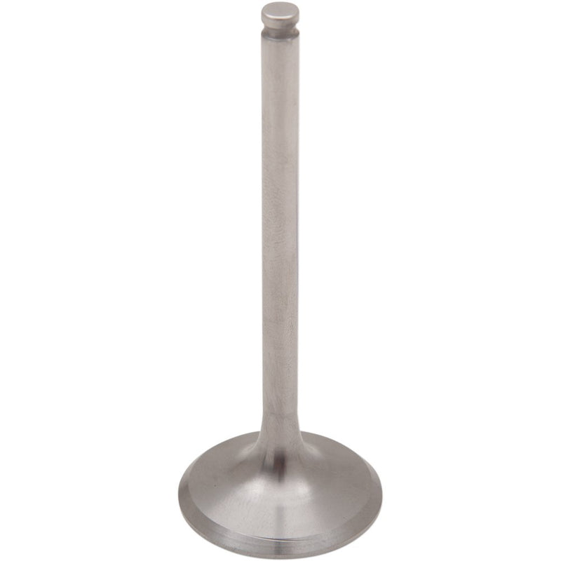 Del West Exhaust Valve - Kawasaki KX450F '06-'08 DW-KX450F-EV06