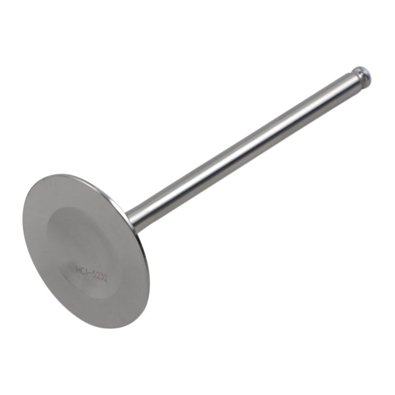 Del West Intake Valve - Kawasaki KX250F | Suzuki RMZ250 DW-RMZ250-IV04