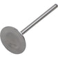 DEL WEST Intake Valve - Kawasaki KX250F '09-'16 DW-KX250F-IV09