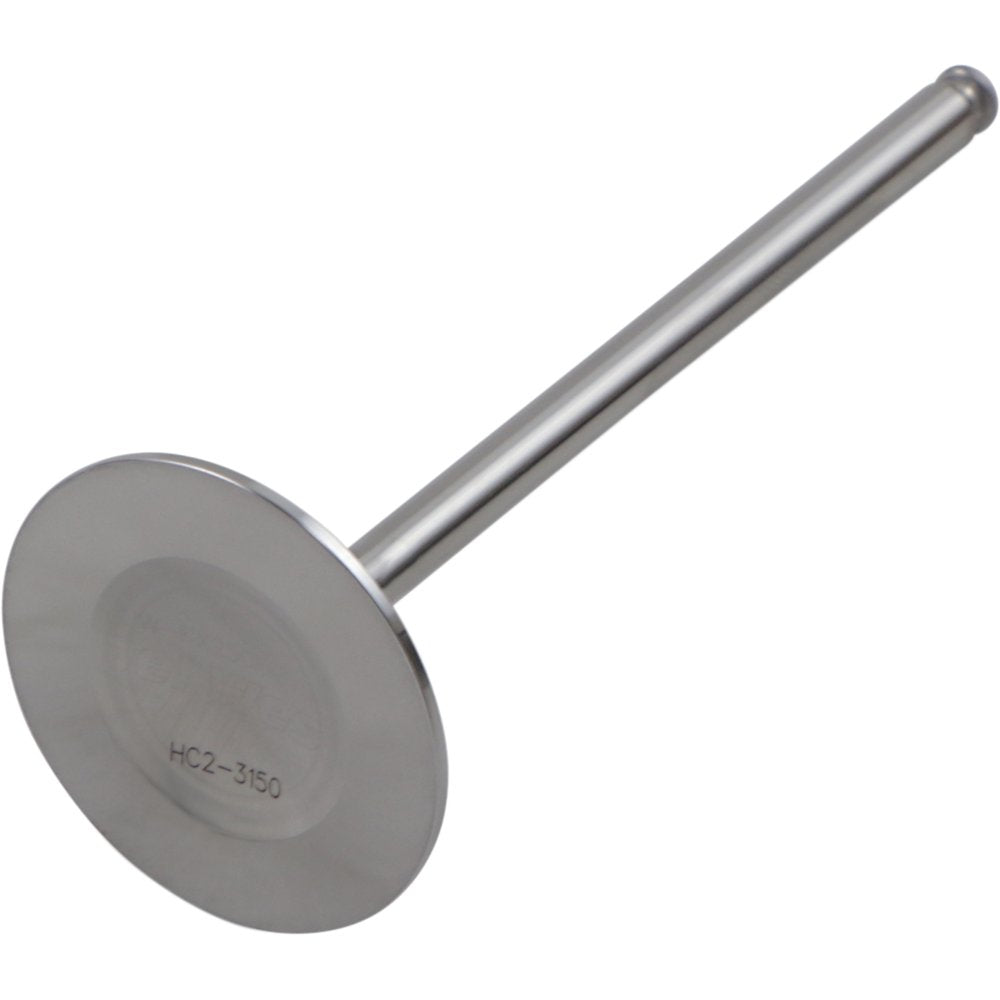 DEL WEST Intake Valve - Kawasaki KX250F '09-'16 DW-KX250F-IV09