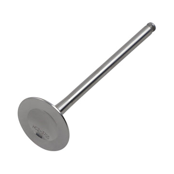 DEL WEST Exhaust Valve - Kawasaki KX250F | Suzuki RMZ250 DW-RMZ250-EV04