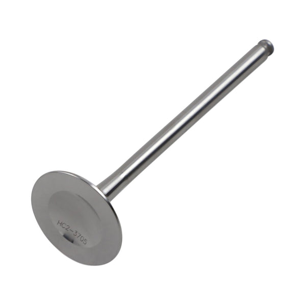 Del West Exhaust Valve - Kawasaki KX250F | Suzuki RMZ250 DW-RMZ250-EV04
