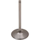 DEL WEST Intake Valve - Honda CRF450R '09-'16 DW-CRF450R-IV09