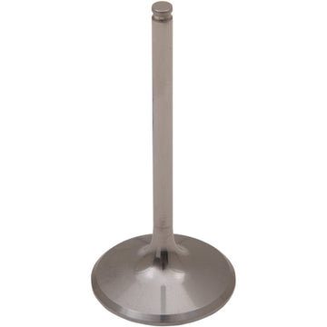 DEL WEST Intake Valve - Honda CRF450R '09-'16 DW-CRF450R-IV09
