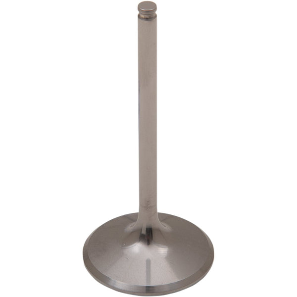 Del West Intake Valve - Honda CRF450R '09-'16 DW-CRF450R-IV09