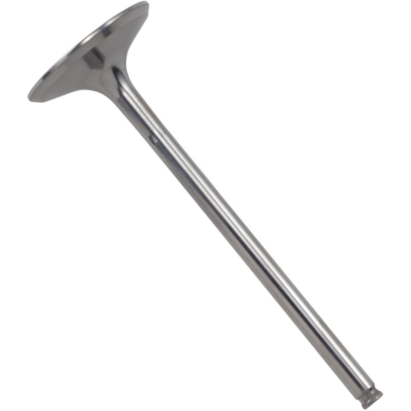Del West Intake Valve - Honda CRF250R/X '10-'17 DW-CRF250R-IV10