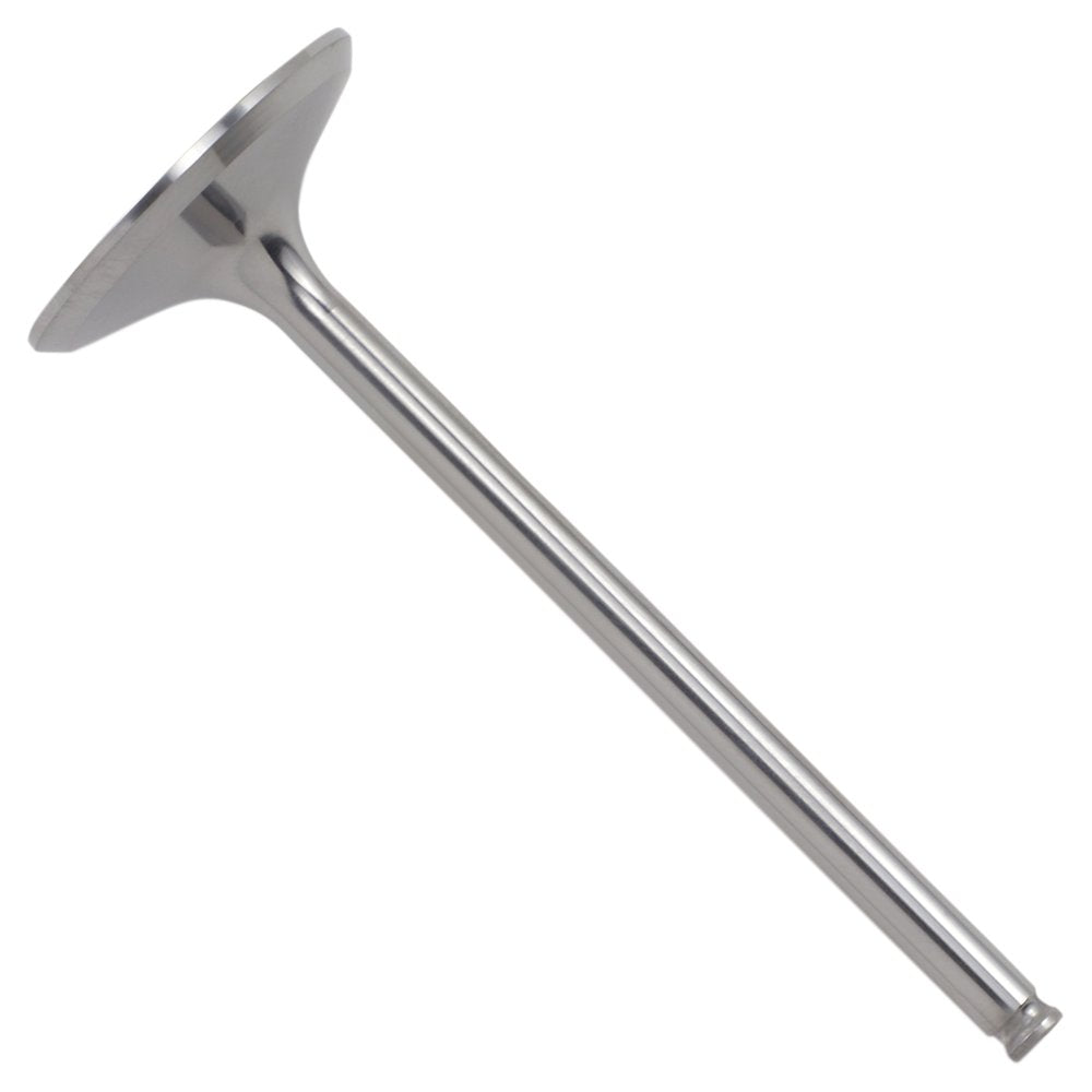 DEL WEST Intake Valve - Honda CRF250R/X '04-'09 DW-CRF250R-IV04
