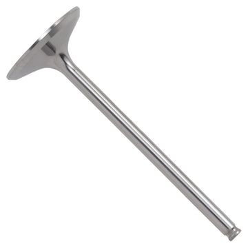 DEL WEST Intake Valve - Honda CRF250R/X '04-'09 DW-CRF250R-IV04