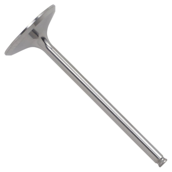 Del West Intake Valve - Honda CRF250R/X '04-'09 DW-CRF250R-IV04