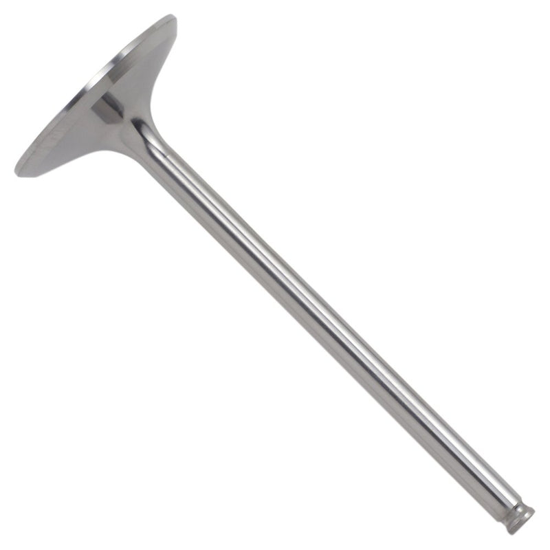 Del West Intake Valve - Honda CRF250R/X '04-'09 DW-CRF250R-IV04