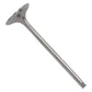DEL WEST Exhaust Valve - Honda CRF250R/X '08-'09 DW-CRF250R-EV08