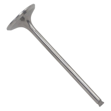 DEL WEST Exhaust Valve - Honda CRF250R/X '08-'09 DW-CRF250R-EV08