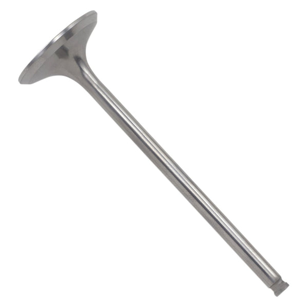 Del West Exhaust Valve - Honda CRF250R/X '08-'09 DW-CRF250R-EV08