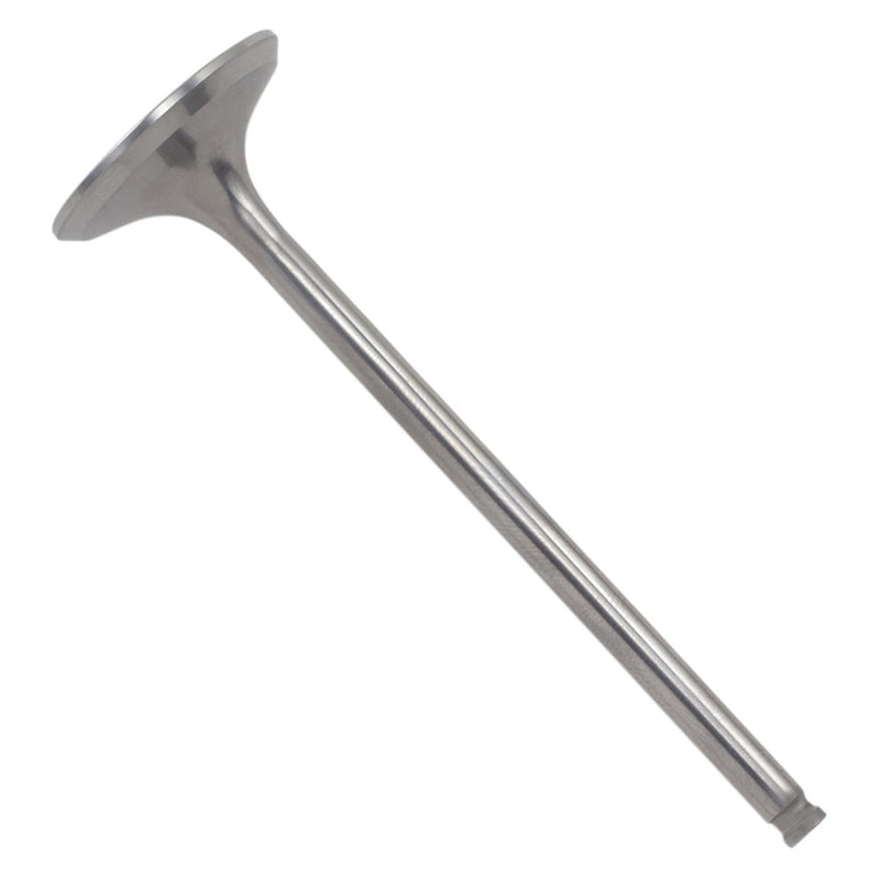 Del West Exhaust Valve - Honda CRF250R/X '08-'09 DW-CRF250R-EV08