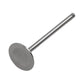 DEL WEST Intake Valve - Outer - Yamaha WR450F/YZ450F DW-YZ450F-2IV03