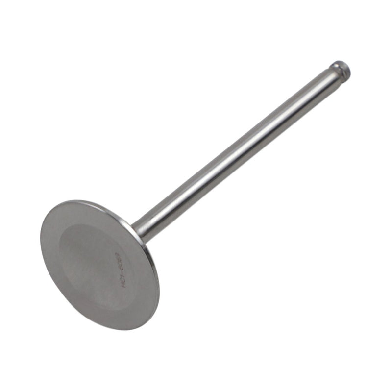 Del West Intake Valve - Outer - Yamaha WR450F/YZ450F DW-YZ450F-2IV03