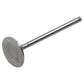 DEL WEST Intake Valve - Center - Yamaha WR450F/YZ450F DW-YZ450F-1IV03