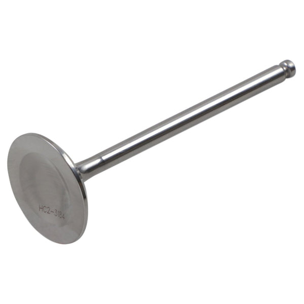 Del West Intake Valve - Center - Yamaha WR450F/YZ450F DW-YZ450F-1IV03
