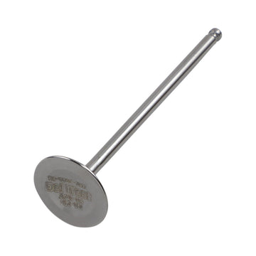 DEL WEST Intake Valve - Outer - Yamaha YZ250F '02-'09 DW-YZ250F-2IV02