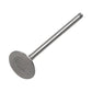 DEL WEST Exhaust Valve - Yamaha WR250F/YZ250F '02-'13 DW-YZ250F-EV02