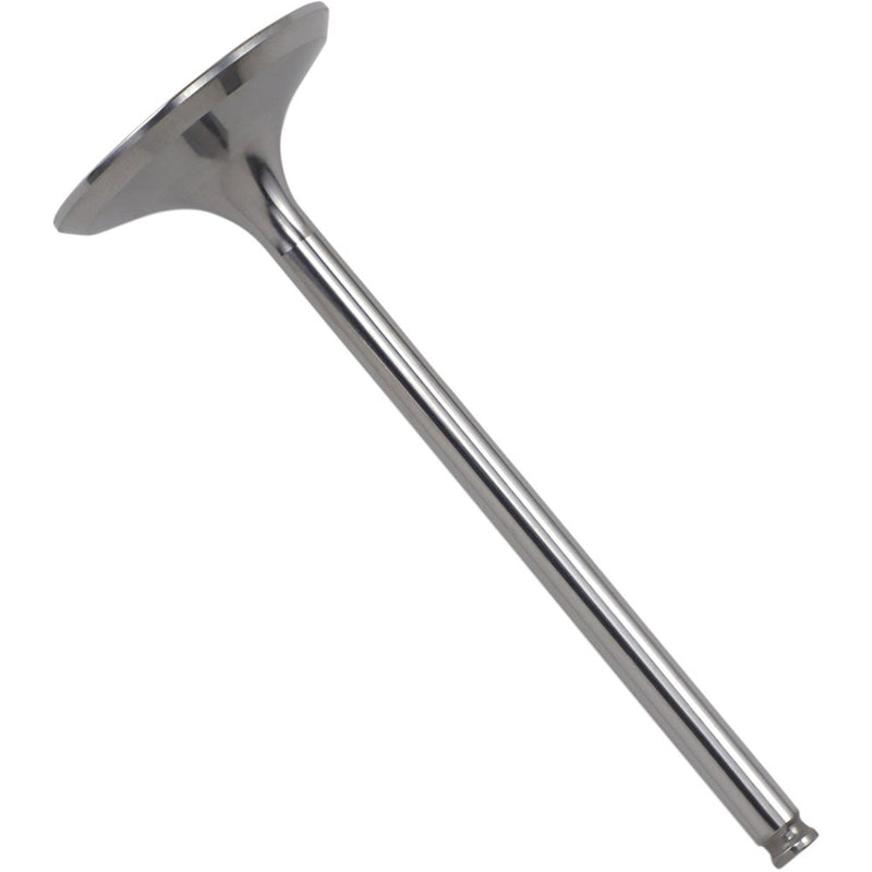 Del West Exhaust Valve - Honda CRF450R/X '02-'06 DW-CRF450R-EV02