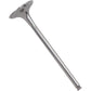 DEL WEST Exhaust Valve - Honda CRF250R '10-'15 DW-CRF250R-EV10
