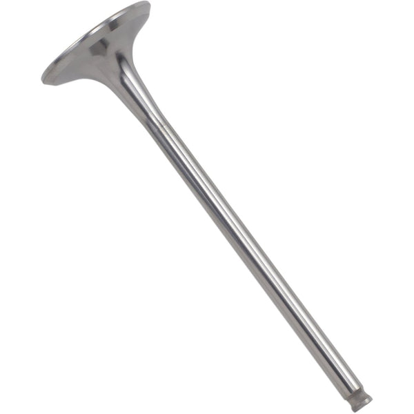 Del West Exhaust Valve - Honda CRF250R '10-'15 DW-CRF250R-EV10