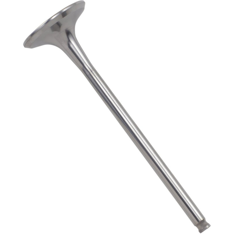 Del West Exhaust Valve - Honda CRF250R '10-'15 DW-CRF250R-EV10