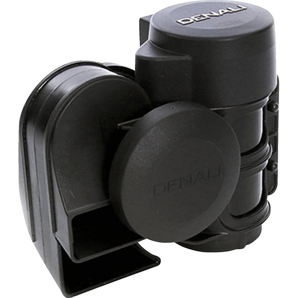 Denali Horn - SoundBomb* - Dual Tone TT.SB.10000.B