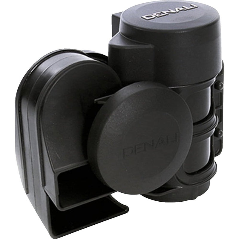 Denali Horn - SoundBomb* - Dual Tone TT.SB.10000.B