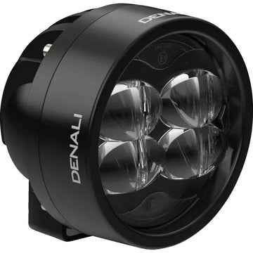 DENALI Light Pod - Fog - D3 w/DataDim* DNL.D3.051