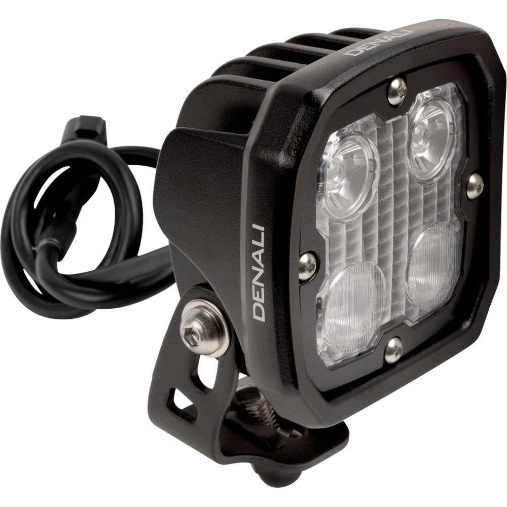 DENALI Light Pod - D4 w/DataDim* DNL.04.050