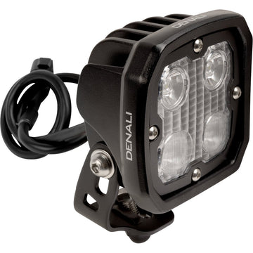 DENALI Light Pod - D4 w/DataDim* DNL.04.050