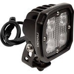 Denali Light Pod - D4 w/DataDim* DNL.04.050