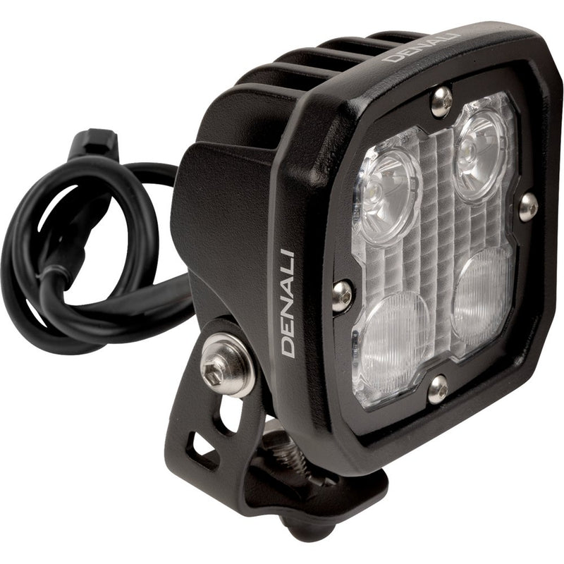 Denali Light Pod - D4 w/DataDim* DNL.04.050