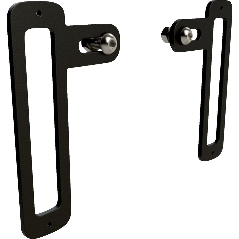 DENALI Mount - Driving Light - B6 LAH.DRL.10100