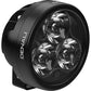 DENALI Light Pod - D3 w/DataDim* DNL.D3.050