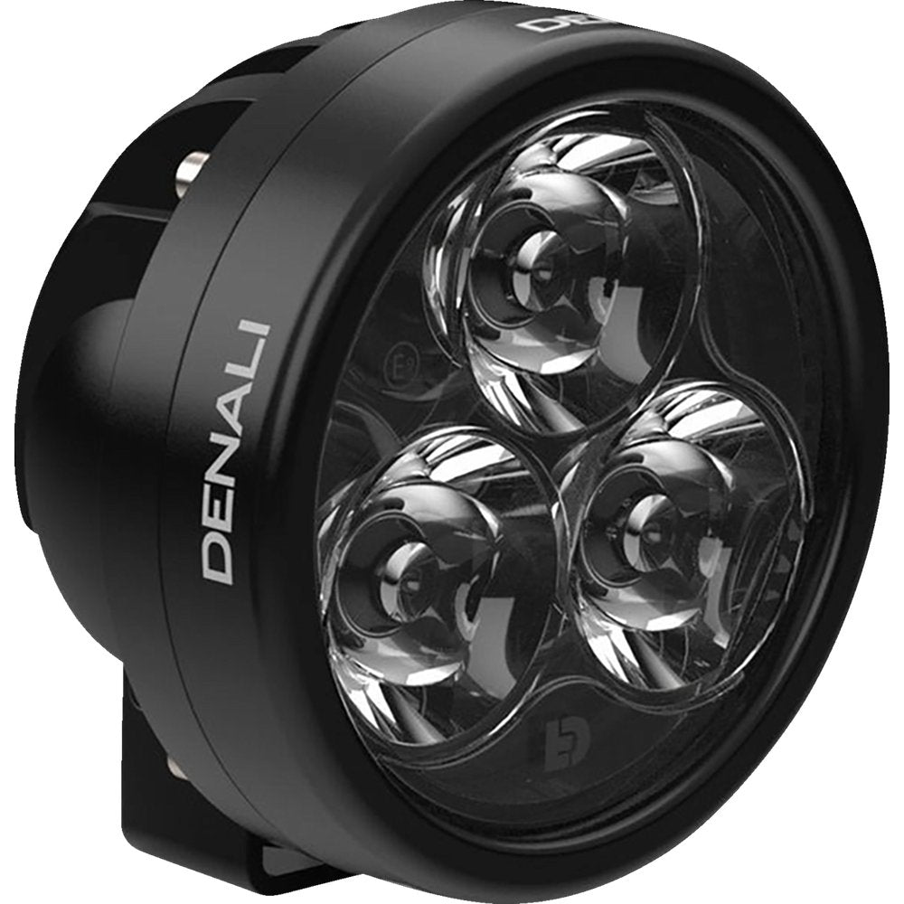 DENALI Light Pod - D3 w/DataDim* DNL.D3.050