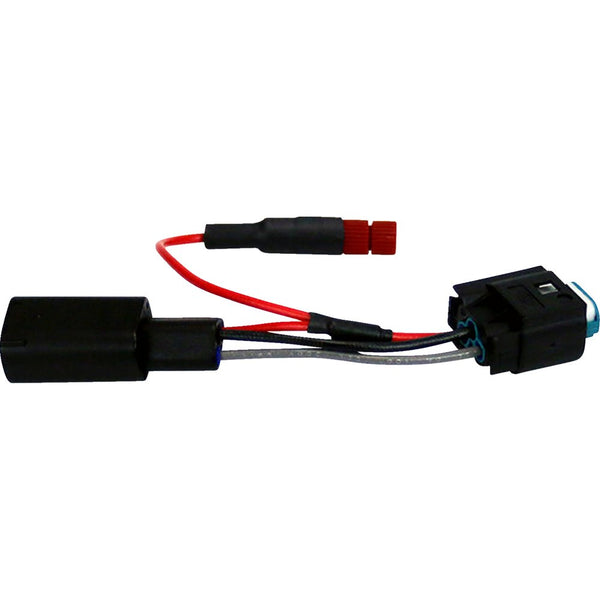 Denali Power Adapter Switch - BMW DNL.WHS.10000