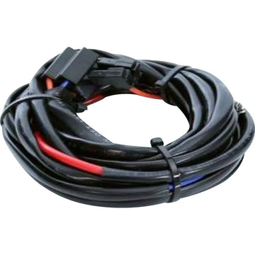 DENALI Wire Kit - SoundBomb DNL.ELC.10000