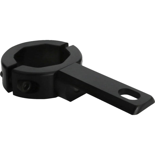 Denali Horn Mount - 21 mm - 29 mm HMT.00.10100.B