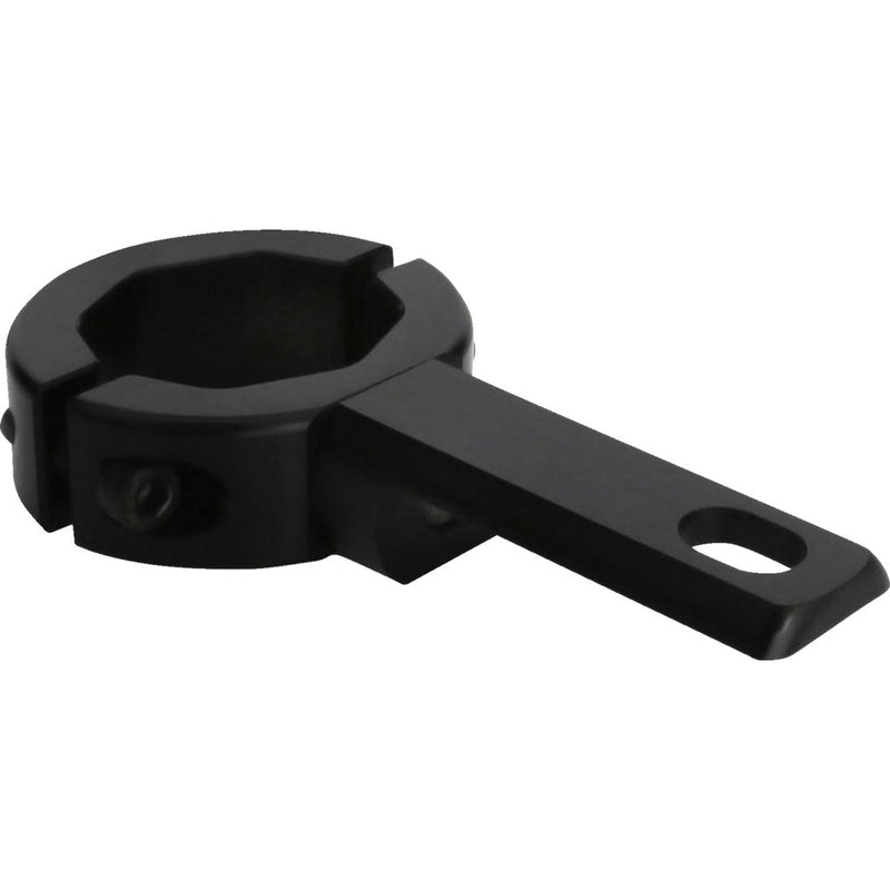 Denali Horn Mount - 21 mm - 29 mm HMT.00.10100.B