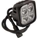Denali Light Pod - S4 w/DataDim* DNL.S4.050